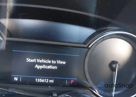 2019 Cadillac Xt4 Sport z USA, uszkodzony, nr VIN 1GYFZFR4XKF204873